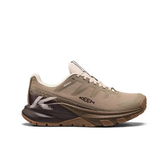 Women's Targhee Apex Waterproof Hiking Shoe