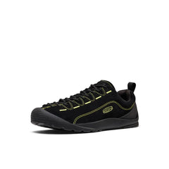 Men's Jasper Sneaker