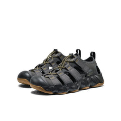 Men's Hyperport H2 Sandal