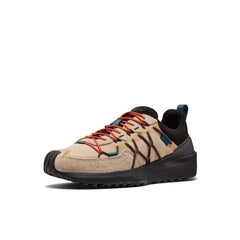 Men's UNEEK Trekker Sneaker