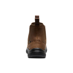 Men's Anchorage IV Waterproof Boot Wide