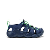 Big Kids' Hyperport H2 Sandal