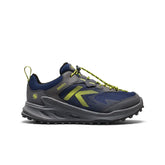 Big Kids' Zionic Waterproof Shoe