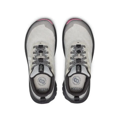 Women's Roam Trail Running Shoe