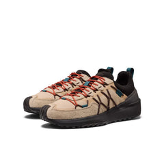 Men's UNEEK Trekker Sneaker