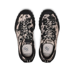 Women's Jasper Zionic Sneaker
