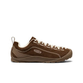 Women's Jasper Sneaker