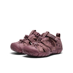 Little Kids' Seacamp II CNX namuk Sandal