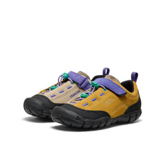 Little Kids' Jasper II TYAKASHA Sneaker