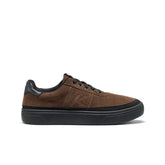 Men's KM4 Leather Sneaker