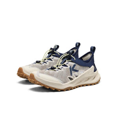 Women's Zionic ADV Open-Air Hiking Shoe