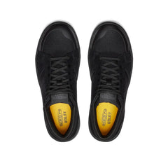 Men's Kenton Mid Work Shoe (Carbon Toe)