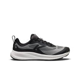 Women's Wander Trail Running Shoe