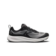 Women's Wander Trail Running Shoe