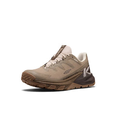 Women's Targhee Apex Waterproof Hiking Shoe
