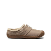 Women's Howser III Slide