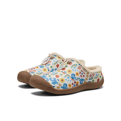 Women's Howser III Slide