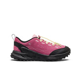 Big Kid's Jasper Zionic Sneaker