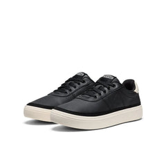 Men's KM4 Leather Sneaker