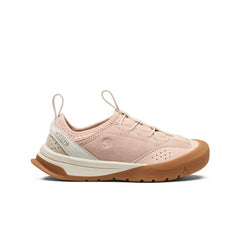 Little Kids' Jasper III Sneaker