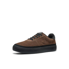 Men's KM4 Leather Sneaker