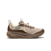Women's Roam Trail Running Shoe