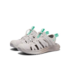 Women's Whisper Lite Sandal