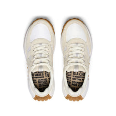 Women's KS86 Sneaker