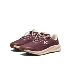 Women's Aspire Shoe
