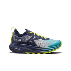 Women's Seek Trail Running Shoe