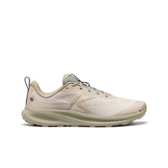 Men's Wander Trail Running Shoe