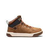 Men's Gibson Hiker Work Boot (Soft Toe)