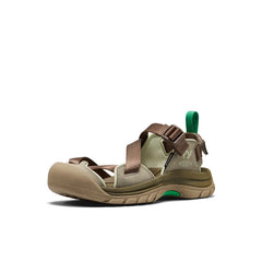 Women's Zerraport II OPEN Yy Sandal