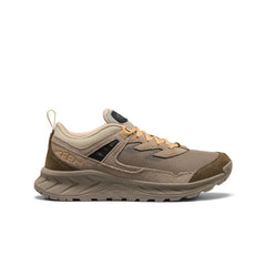 Men's Hightrail Vented Hiking Shoe