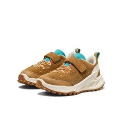 Little Kid's Jasper Zionic Sneaker