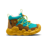 Little Kids' Hypowser Waterproof Chukka