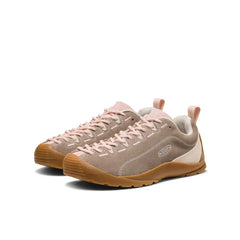 Women's Jasper Sneaker