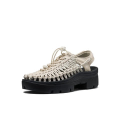 All Gender UNEEK PLT Sneaker