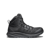 Men's Vista Energy Mid (Carbon Toe)