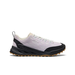 Women's Jasper Zionic Sneaker