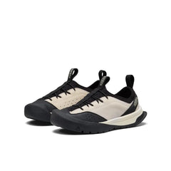 Little Kids' Jasper III Sneaker