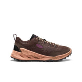 Women's Jasper Zionic Sneaker