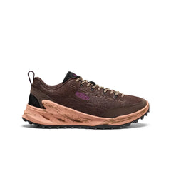 Women's Jasper Zionic Sneaker