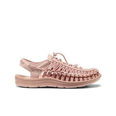 Women's UNEEK Sneaker