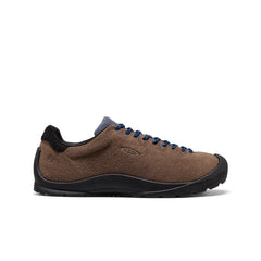 Men's Jasper KM Lite Sneaker