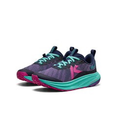 Women's Roam Trail Running Shoe