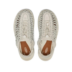 All Gender UNEEK Leather Sneaker