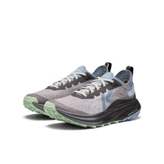 Women's Seek Trail Running Shoe