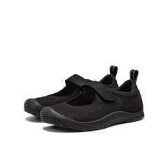 Women's Jasper KM Lite Mary Jane