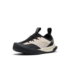 Little Kids' Jasper III Sneaker